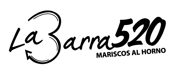 footer-logo