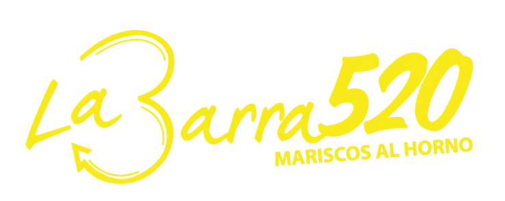 header-logo